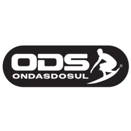 Ondas do Sul – Câmeras ao Vivo, Previsão das Ondas, Loja de surf ...